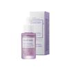 Real Bakuchiol Firming Serum - 30ml