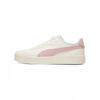Puma Puma Sky Clean   White  Pink  380147 05
