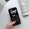 ED8 Berserk Guts Phone Case for Samsung Note 20 10 Plus Ultra Lite A51 A52 A53 A71 A72 A73 A82 M20 M30 M21 M31 M51 A11 A30S A20S A50S A70