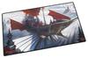 Ultimate Guard Playmat The Gathering Dragonstorm Mystic Monastery Magic Tarkir