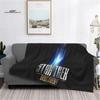 Star Trek Blanket  King Size Blankets  Best Selling 2020  Blankets for Beds  Blankets for Beds  Throw Blanket  Blanket