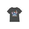 Lilo & Stitch Childrens/Kids A Stitchmas Christmas T-Shirt