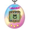 Tamagotchi Original Electronic Game Sahara - (New Logo)