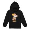 Snow White And The Seven Dwarfs Childrens/Kids Sneezy Hoodie
