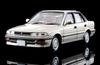 TOMYTEC Tomica Limited Vintage Neo Масштаб Toyota Corolla 1500SE Limited Бежевый Ограниченный выпуск Первого заказа Готовое изделие 1/64 LV-N08c (Производитель