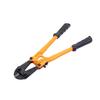 HFS (R) Bolt Clipper Wire Cutter 350mm