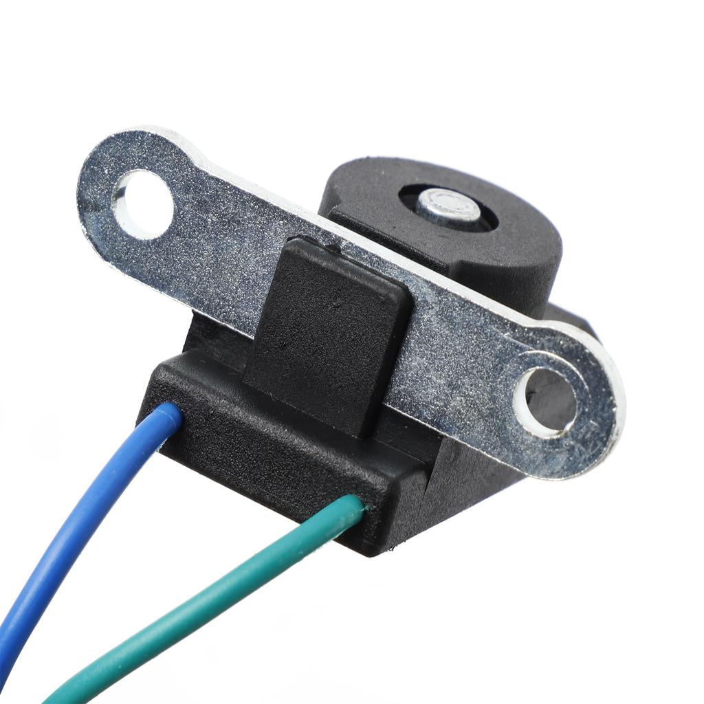 Stator Generator For Kymco Dink Street / K-XCT / X-Town 125i / People GTi 125 I