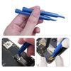 Screen Shovel Electronics Repair Tool for Mobile Phone/Electronic/Apple/Android