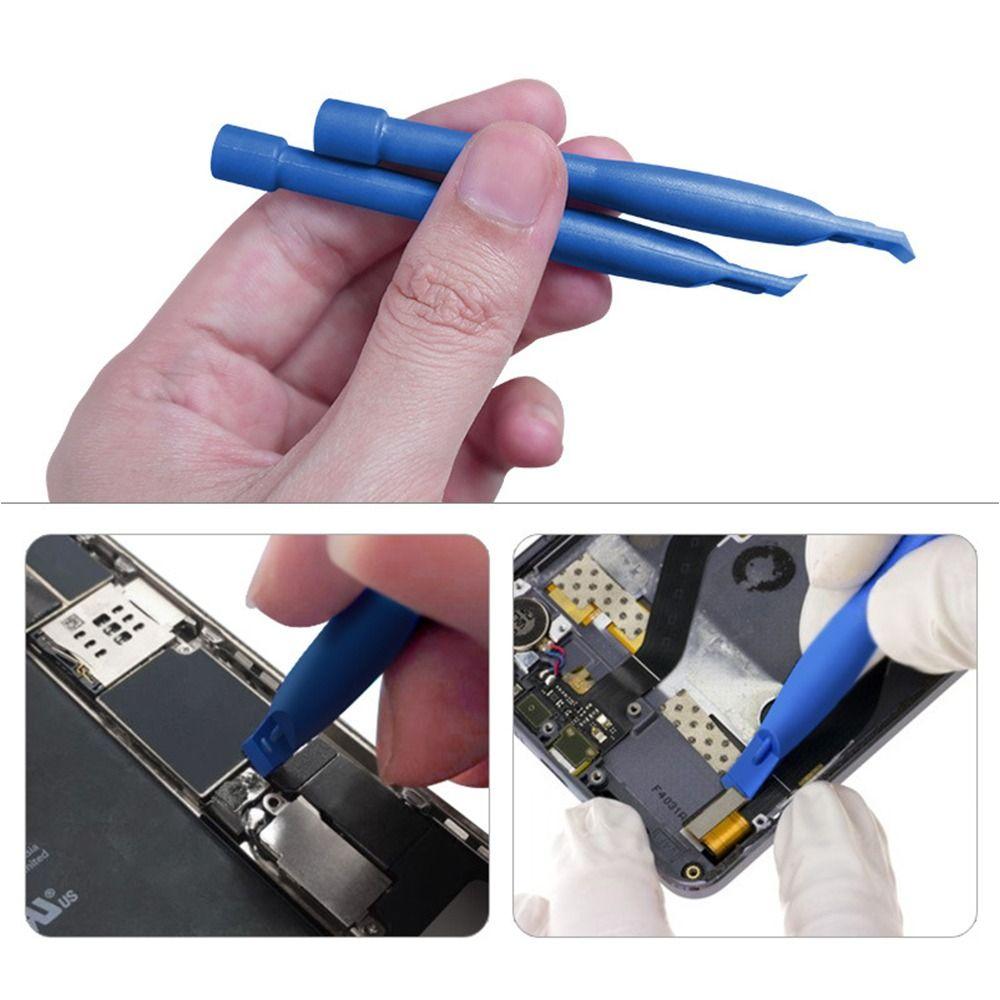 Screen Shovel Electronics Repair Tool for Mobile Phone/Electronic/Apple/Android