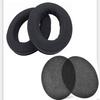 Poyatu Earpads for Sennheiser HD598 HD598SE HD598CS HD 598 CS SE HD515 HD555 HD595 HD518 Headphone Replacement Ear Pads Cushions