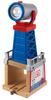 Thomas the Tank Engine Wooden Rail Series Searchlight (Y4095)