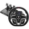 Thrustmaster T248 Racing Steering Wheel and Magnetic Pedals for Xbox Series X/S, Xbox One, PC