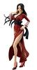 One Piece Stampede GLITTER & GLAMOURS Boa Hancock Figure (Rare Color Ver.)