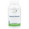 Dopamine Nutrients, 60 Veggie Capsules