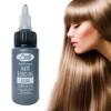 30ml/60ml Hair Adhesive Effective Gentle Safe Wig Bonding Multifunctional Convenient Long Lasting Mini Hair Glue for Novice