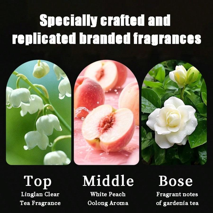 Cypress Shampoo Soap for Hair Loss Prevention & Dandruff Control with Usma Grass & Fo-Ti Natural Herbal Scalp Care Solid Shampoo Bar