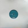 12inch Record PLAYMAKER - Do What You Wanna Do YHR9 Yellhouse Recor 2004 Sweden Dance & Electronica Used