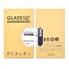 For iPad Air 13 (2025)/iPad Air 13 (2024) Privacy Screen Protector Rounded Edge Anti Spy Tempered Glass Film