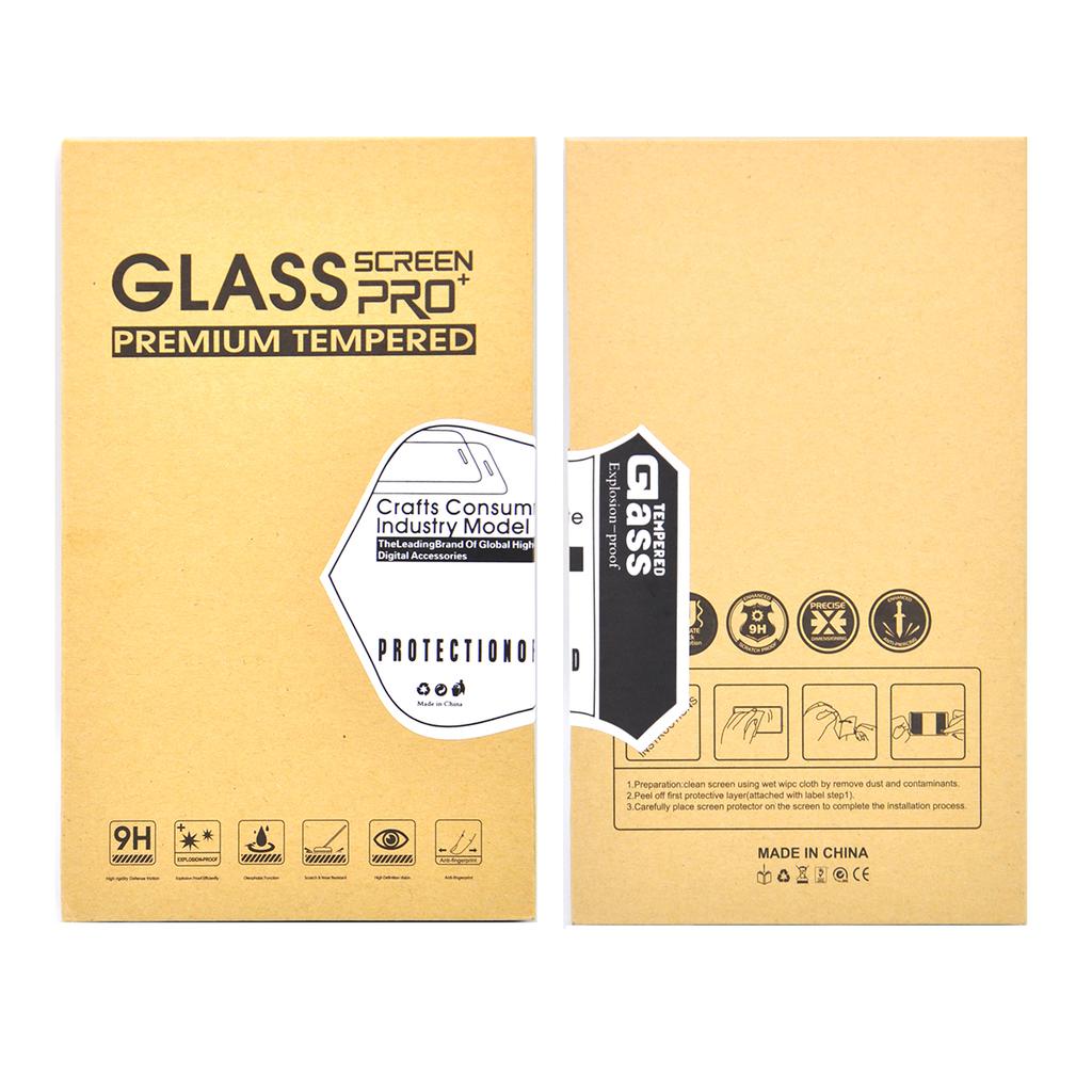 For iPad Air 13 (2025)/iPad Air 13 (2024) Privacy Screen Protector Rounded Edge Anti Spy Tempered Glass Film