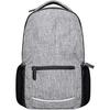 Bags2Go Backpack