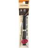 Sezanne Bold Core Eyebrow 03 Deep Brown Eye Makeup Eyebrows Use the Wick About 2mm Out So That the Wick Can Be Laid Down. Eye Makeup Eyebrows