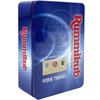 Rummikub Travel Board Game, Korea Representative Board Game