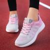 Women Shoes Lightweight Running Shoes For Women Sneakers Comfortable Sport Shoes Jogging Tennis