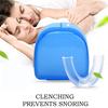 Stop Snoring Solution and Teeth Grinding Multipurpose Night Protector For Sleep