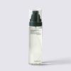 Calming Moisture Mist 100ml