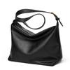 Autumn and Winter Crossbody Bag Tote Bag Women's Bag Single Shoulder Cloud Large Capacity Commuter Underarm Bag