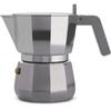 Coffee Maker Alessi DC06/3 Moka