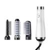 Hair Dryer Brush Blow Dryer Brush 5 In 1 Newest Hair Dryer And Volumizer Set