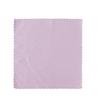 5pcs Fish Scales Design Rags Wiping Cleaning Cleaning Cloth Dust Towel Water Absorption Cloth 5pcs