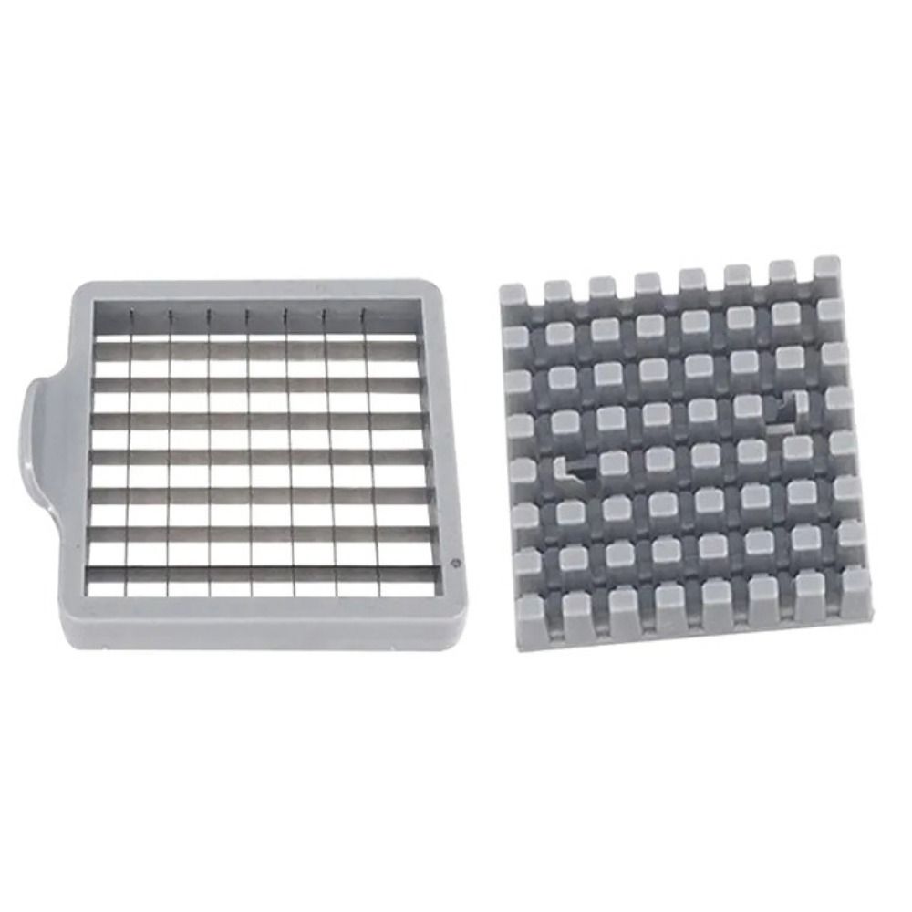 Vegetable Shredder Potato Cutter Blade Cutting Machine French Fries Slicer Blade Meat Chopper Blade