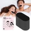 COMTAR Mouth Closure Tape (60 Sheets) - Anti-Snoring Tape, Snoring Prevention Aid, Supports Comfortable Sleep, Prevents Mouth Breathing, Prevents Dryn