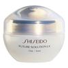 Shesido Future Solution LX 50ml