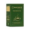 Natural Hibiscus Tea (100 G), Pure Hibiscus Tea Navvayd