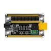 99 Gears of Power Adjustable Mini Spots Welding Machine Control Board for Leadacid Battery Model