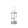 THE FACE SHOP Alltimate Niacinamide 10% Serum 30ml