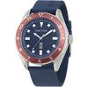 Nautica NAPFWF404 Finn World Watch
