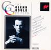 CD LUDWIG VAN BEETHOVEN, GLENN GOULD - Piano Sonatas - No. 24, Op. 78 "A T SMK52645,SMK526 Sony Classical Europe Classical Used