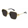 Bv1224s Asian Fit 002 Women Sunglasses