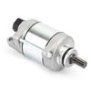 Starter Motor Fit for EXC SXF XCF 250 350 FREERIDE 350CC 12-2017 77240001100
