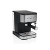 Cafetera Espresso Semi-Automática Princess 249441 1 5 L 20 Bares Cápsula Y Molido