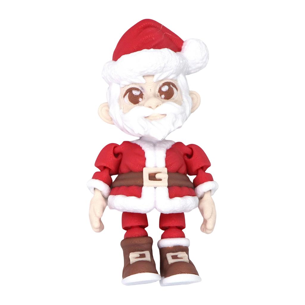 Магнитные креативные магниты на холодильник, напечатанные на 3D-принтере, добавят индивидуальности вашему холодильнику и украсят вашу кухню и гостиную.