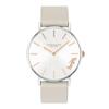 Watch PERRY 14503116 Beige [Coach] Women's