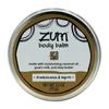 Zum Body Balm Frankincense & Myrrh, 2.5 Oz