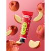 The Face Shop Fruittalk Apple Hand Cream 50 Ml