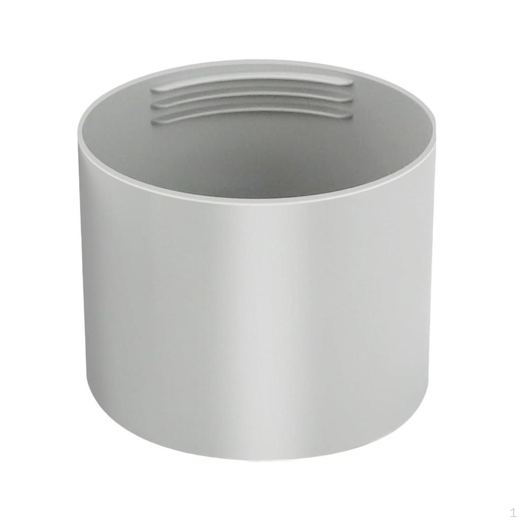 For Air Conditioner Exhaust Hose Connection