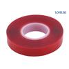 3m Small Core Transparent Strong Seamless Double-sided Tape ARI
